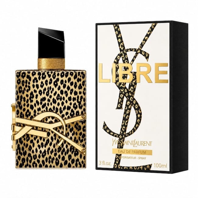 Libre, Yves Saint Laurent, Femei, parfum, 100ml (Parfum Tester)