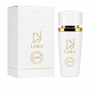 White, Lara, Femei, Parfum Arabesc, 100ml