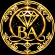 Brilliant Arabic – parfumuri arăbești